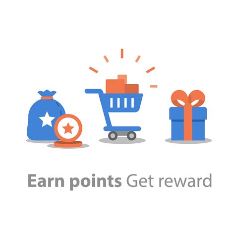 Rewards & Promotions .